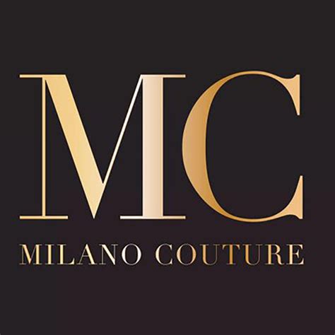 milano couture meadowhall